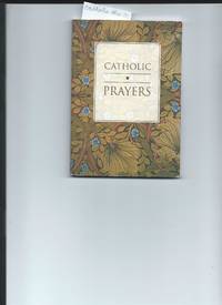 Catholic Prayers - 