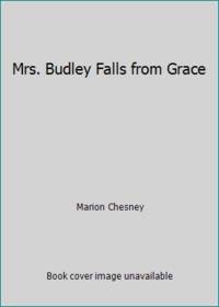 image of Mrs. Budley Falls from Grace