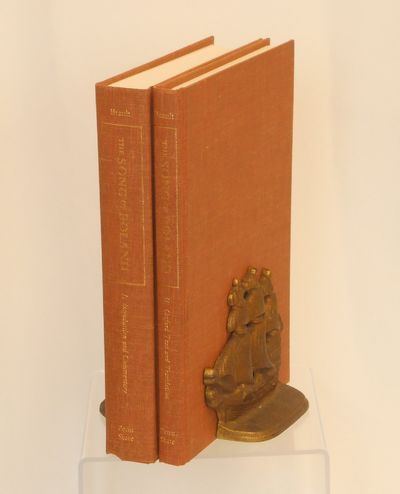 The Song of Roland; An Analytical Edition