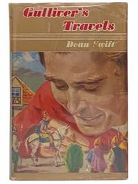 Gulliver's Travels