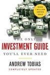 The Only Investment Guide You\'Ll Ever Need