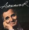 Charles Aznavour