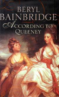 According to Queeney