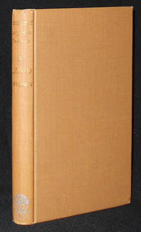 cover of A Land