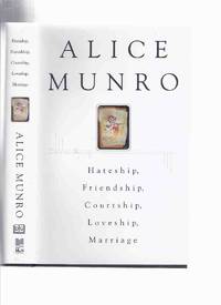 family furnishings alice munro Top-shelf collection by canadian nobelist munro, perhaps the best writer of short stories in english today. family furnishings alice munro Top-shelf collection by canadian nobelist munro, perhaps the best writer of short stories in english today.