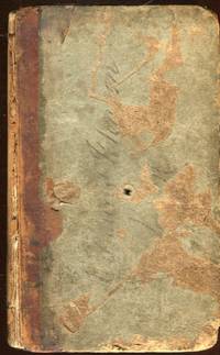 image of Abridgement of the History of New England for the Use of Young Persons