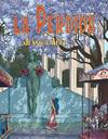 La Perdida (Signed First Edition)