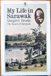 image of My Life in Sarawak