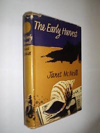 The Early Harvest