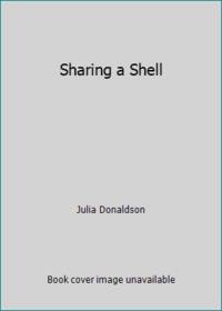 Sharing a Shell
