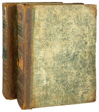 Letters Written by the Late Right Honourable Philip Dormer Stanhope, Earl of Chesterfield, to His Son Philip Stanhope, Esq; Late Envoy Extraordinary at the Court of Dresden: Together with several other pieces on various subjects