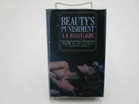 image of Beauty’s Punishment.