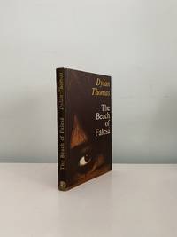 cover of The Beach Of Falesa