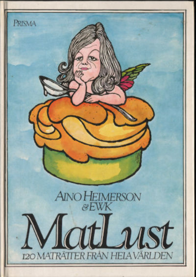 MATLUST.