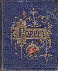 image of Poppet
