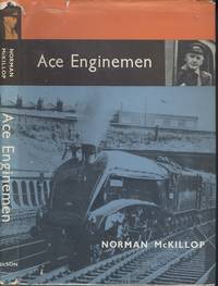 image of Ace Enginemen