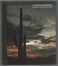 Cactus Country