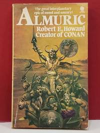 Almuric