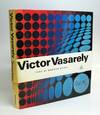 Victor Vasarely