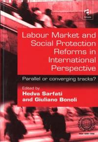 Labour Market and Social Protection Reforms in…
