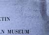 View Image 2 of 7 for Ants of the American Museum Congo Expedition. A Contribution to the Myrmecology of Africa Inventory #1666