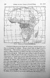 View Image 6 of 7 for Ants of the American Museum Congo Expedition. A Contribution to the Myrmecology of Africa Inventory #1666