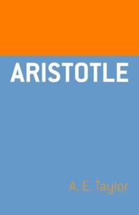 Aristotle