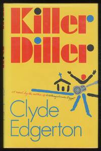 image of Killer Diller