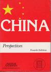 China Perspectives