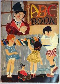 ABC Book