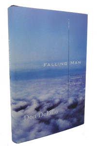 image of FALLING MAN : A Novel
