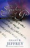 The Signature Of God