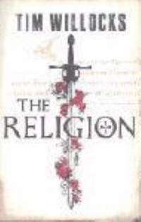 cover of Religion