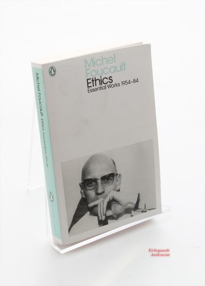 ETHICS - Subjectivity and Truth: Essential Works…