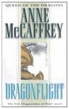 Dragonflight