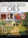 Painting With Oils