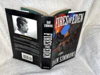 Fires of Eden