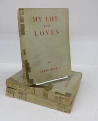 image of My Life and Loves