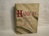 Harlow: an Intimate Biography