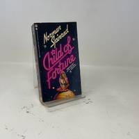 Child of Fortune