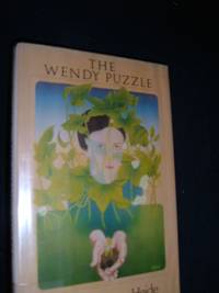 The Wendy Puzzle