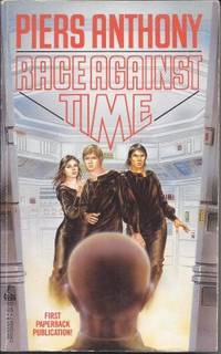 RACE AGAINST TIME