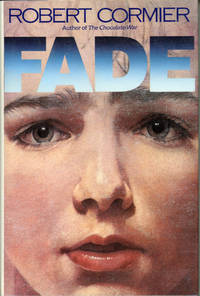 image of FADE