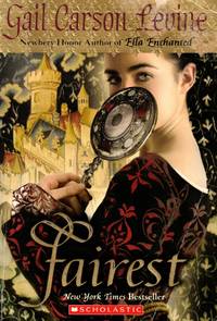 Fairest