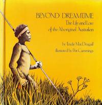 BEYOND DREAMTIME