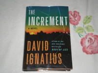 image of The Increment