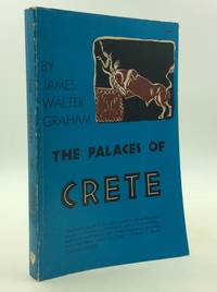 THE PALACES OF CRETE