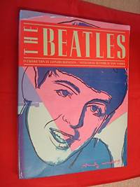 image of The Beatles (A Star book)