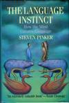 The Language Instinct