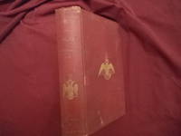 image of Morals and Dogma of the Ancient and Accepted Scottish Rite of Freemasonry.